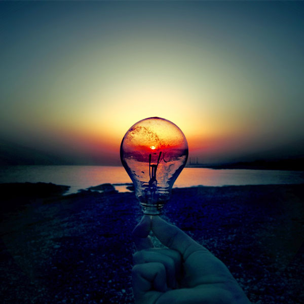 视频案例-woocommerce 电子商务插件介绍与下载